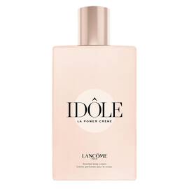 Idole Power Creme