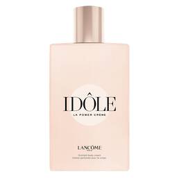 Idole Power Creme