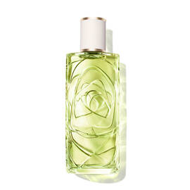 Off Now Eau de Toilette