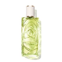 Off Now Eau de Toilette