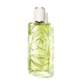 Off Now Eau de Toilette