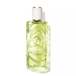 Off Now Eau de Toilette