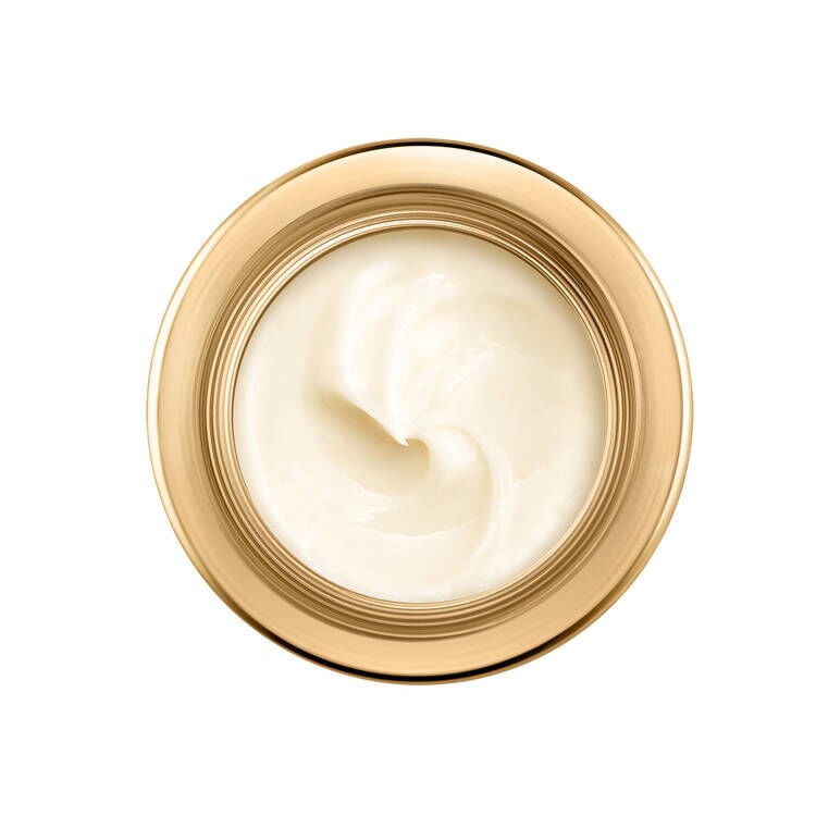 Absolue Eye Cream