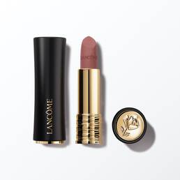 L'ABSOLU ROUGE MATTE