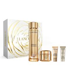 SET ABSOLUE THE SERUM