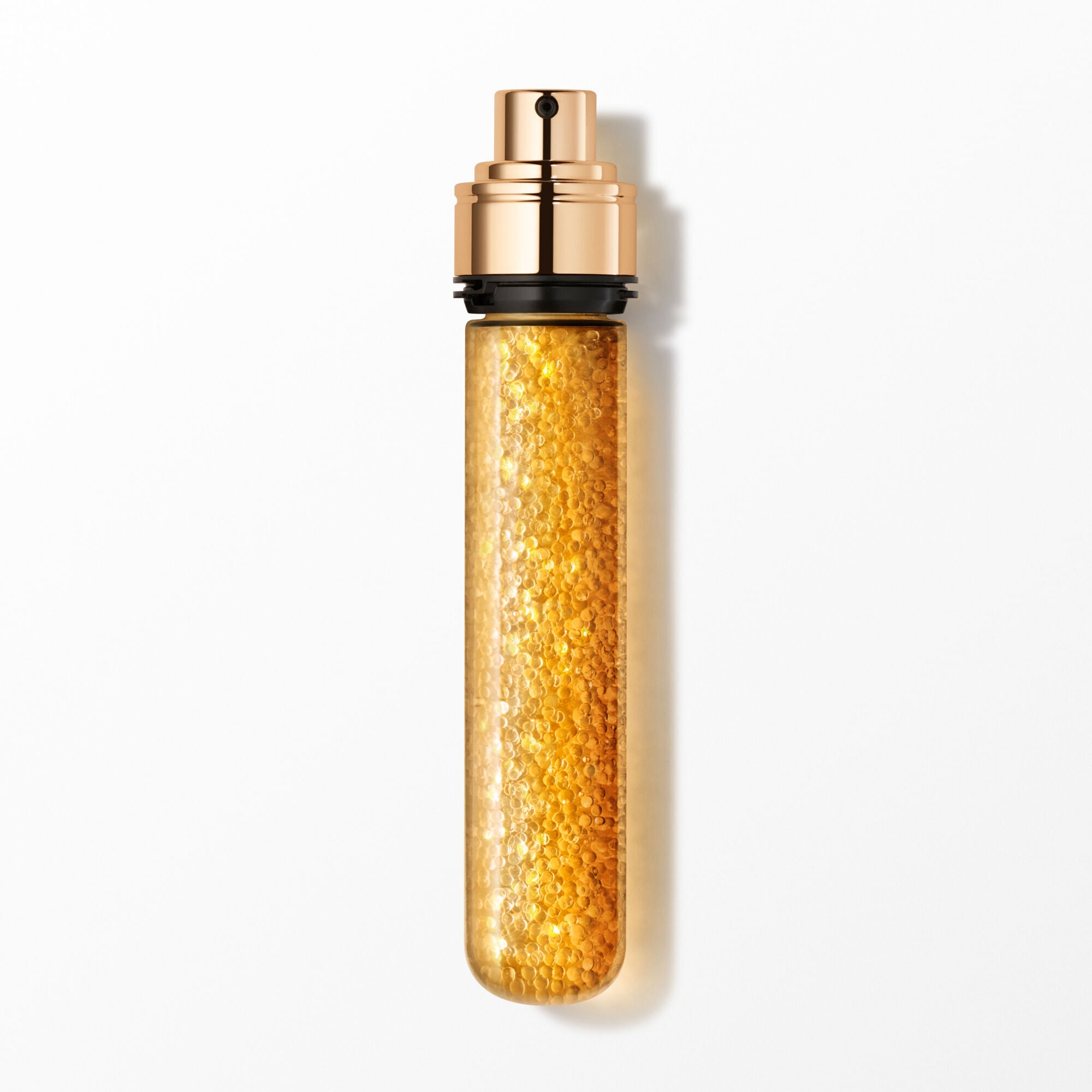 ABSOLUE L'EXTRAIT THE ELIXIR CONCENTRATE REFILL