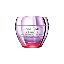 Renergie Collagen+ Lift-Xtend Cream