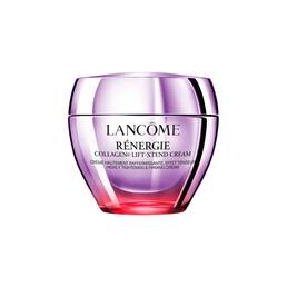 Renergie Collagen+ Lift-Xtend Cream