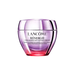 Renergie Collagen+ Lift-Xtend Cream