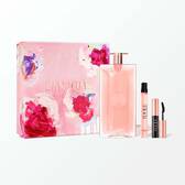 IDOLE EAU DE PARFUM 100 ML | SET DE REGALO