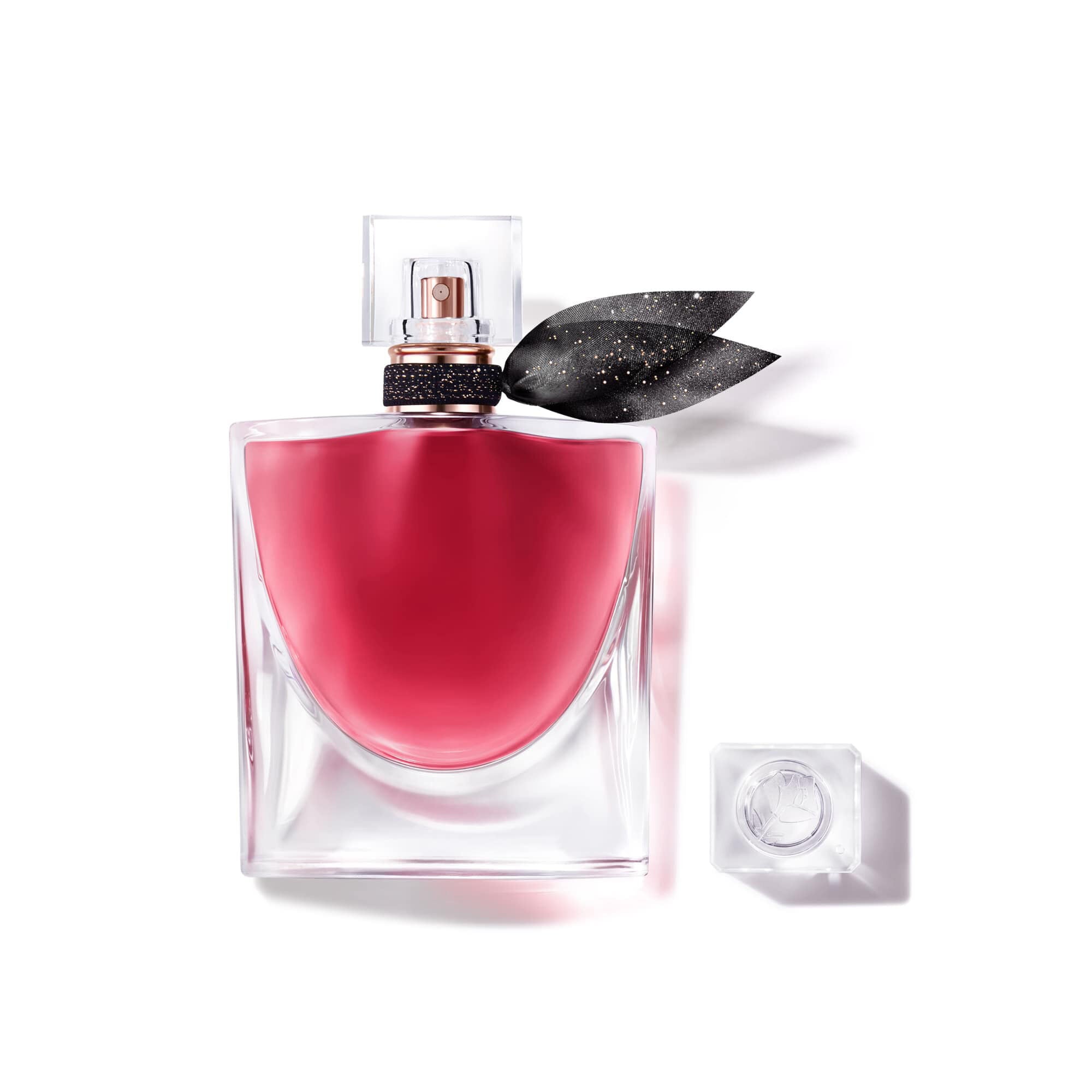 LA VIE EST BELLE L'ELIXIR 50 ML