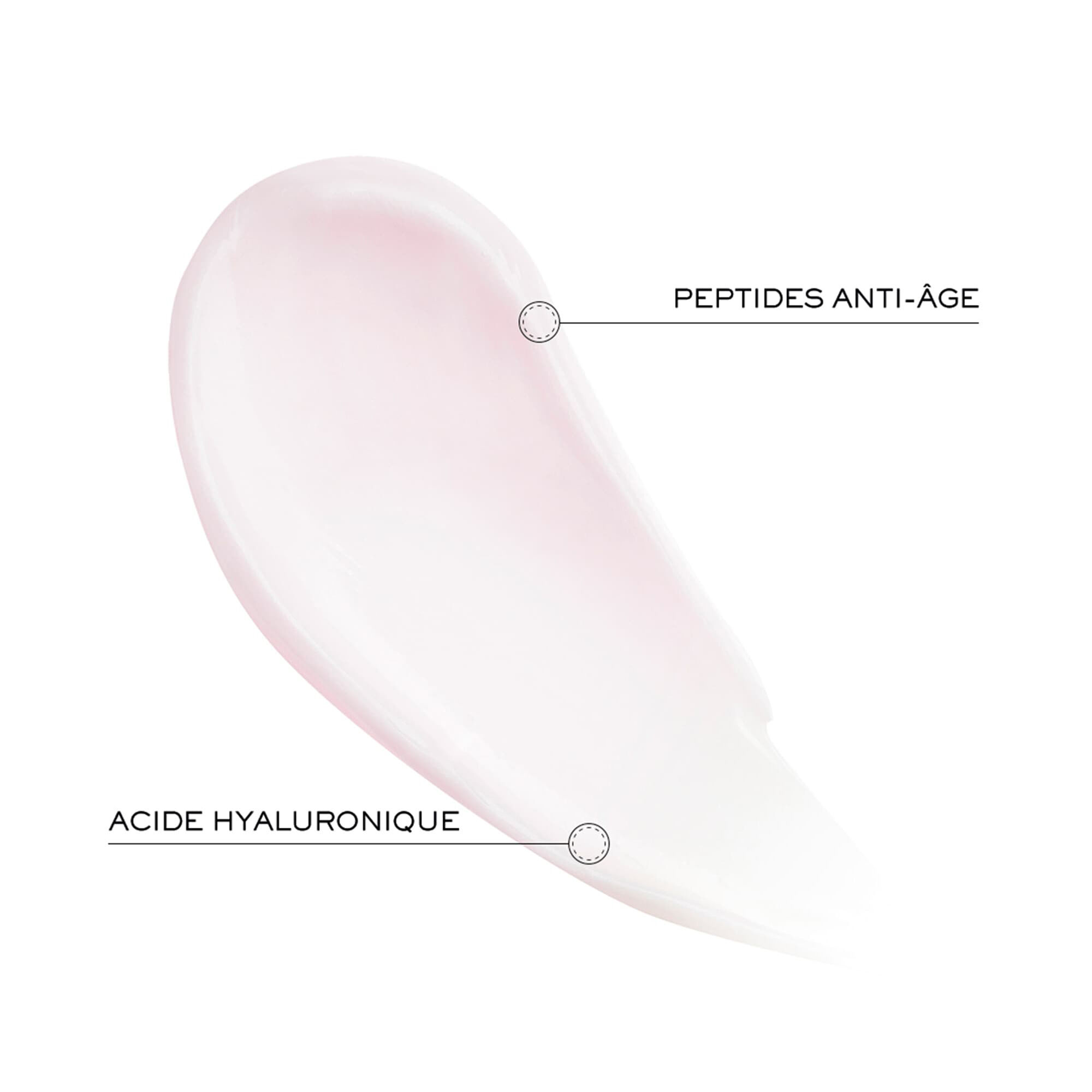 RENERGIE YEUX 15 ML SET DE REGALO