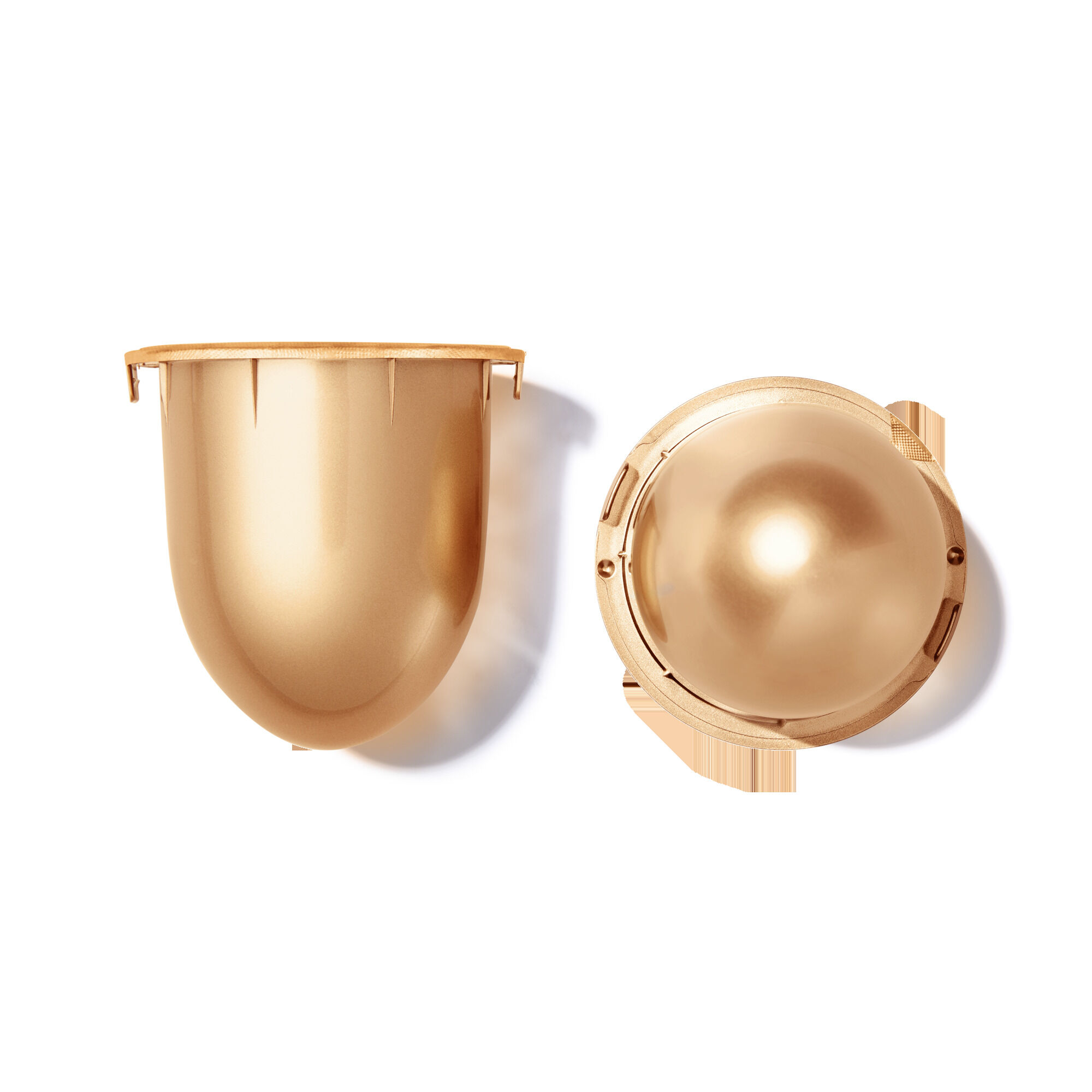 ABSOLUE LONGEVITY THE SOFT CREAM
