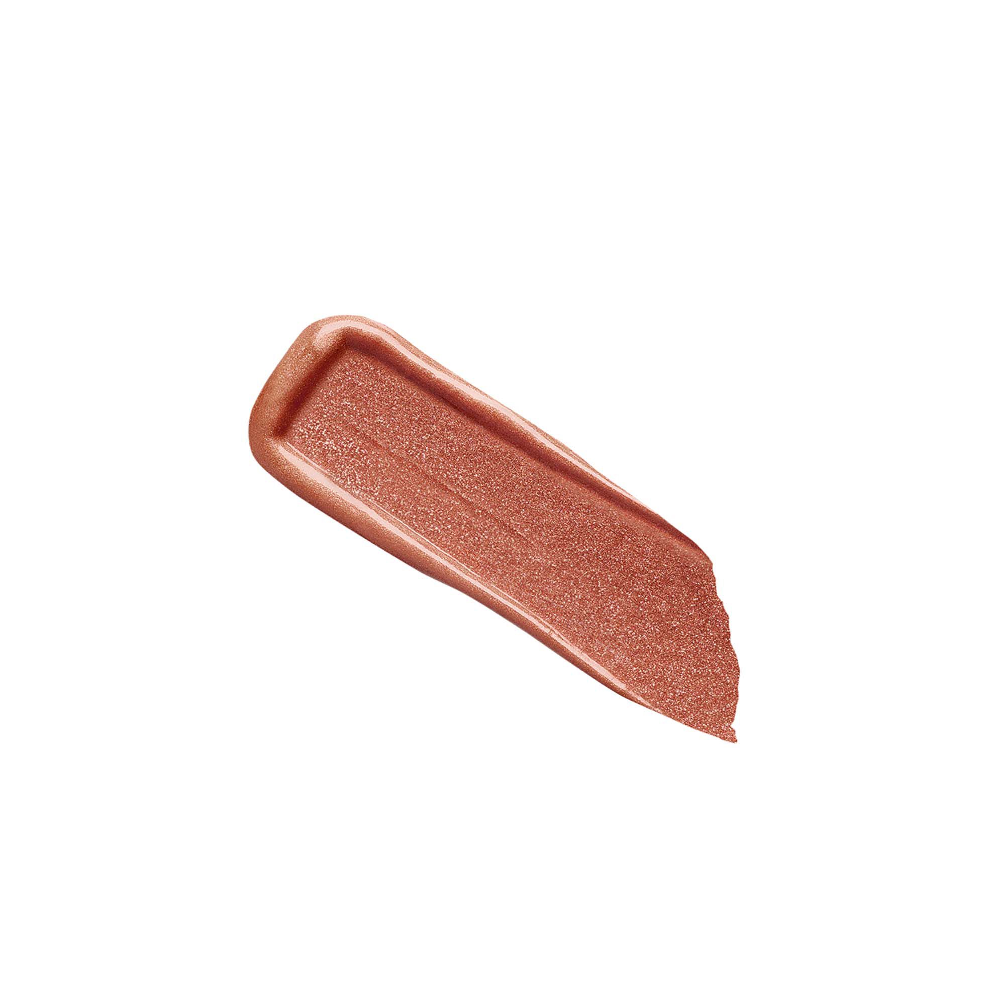Idole Tint