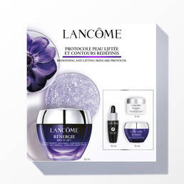 RENERGIE MULTI - LIFT NIGHT CREAM 50 ml | SET DE REGALO