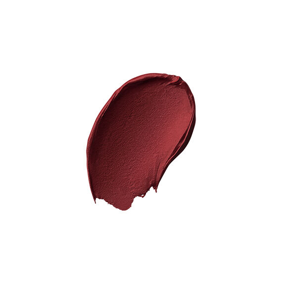 L'ABSOLU ROUGE MATTE