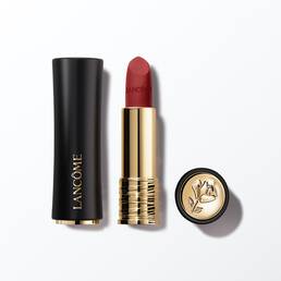 L'ABSOLU ROUGE MATTE