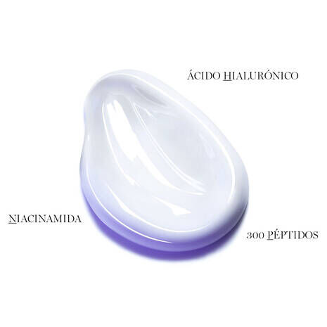 RENERGIE CREAM SPF 20