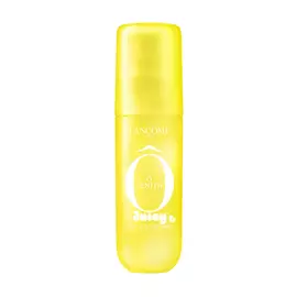 O Zenith Hair & Body Mist