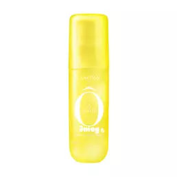 O Zenith Hair & Body Mist