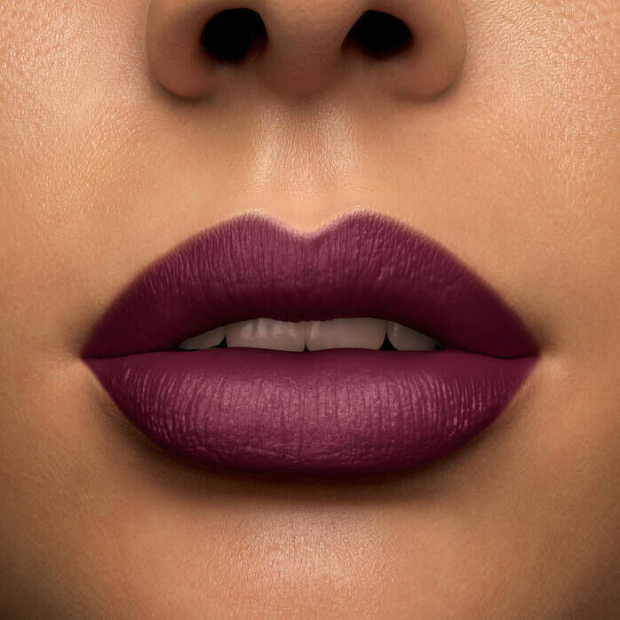 L'ABSOLU ROUGE MATTE