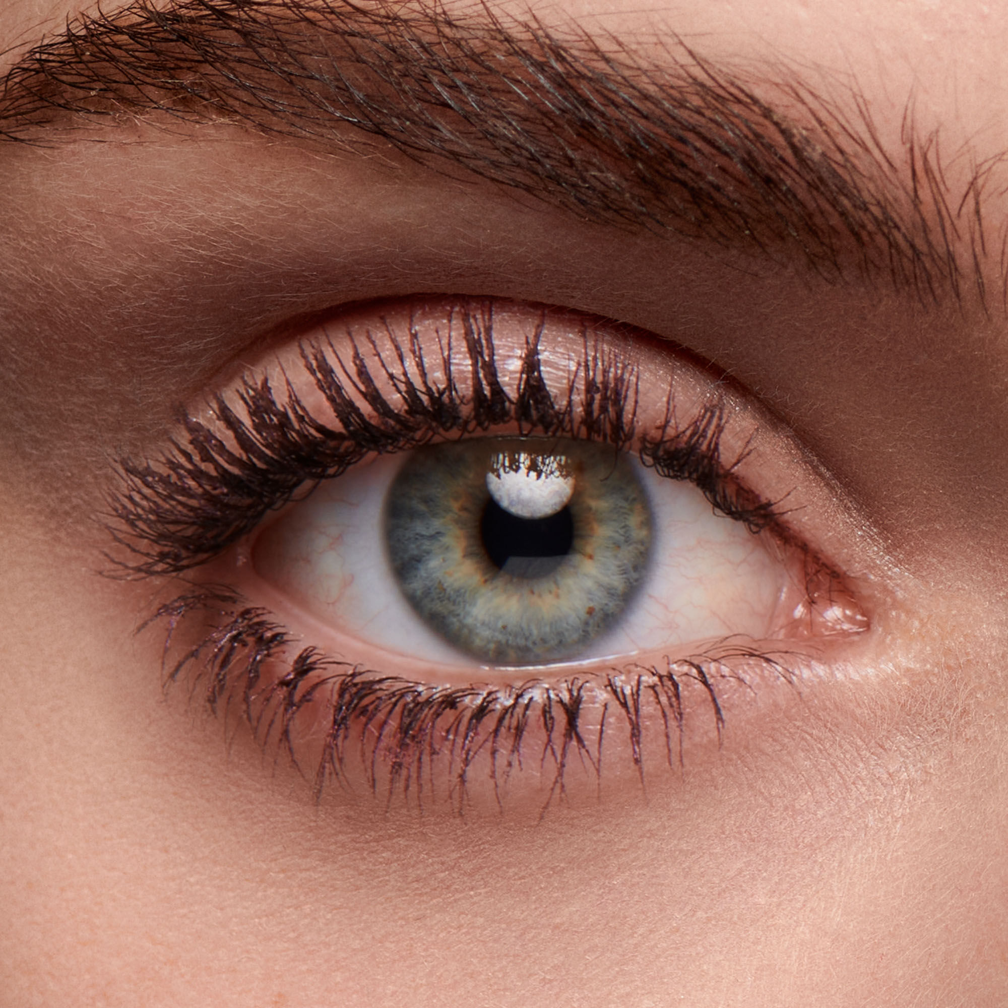 LE 8 HYPNOSE MASCARA