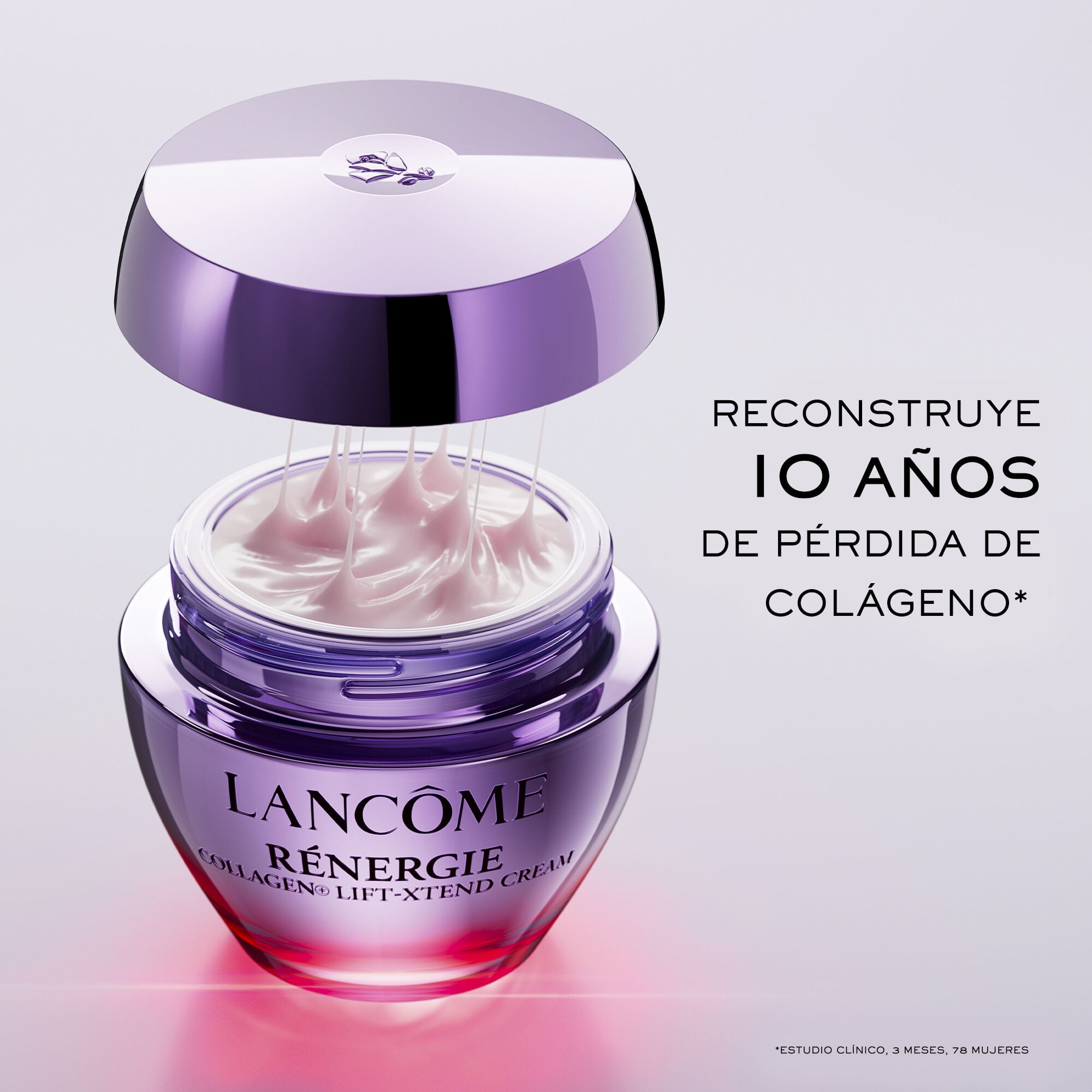 Renergie Collagen+ Lift-Xtend Cream