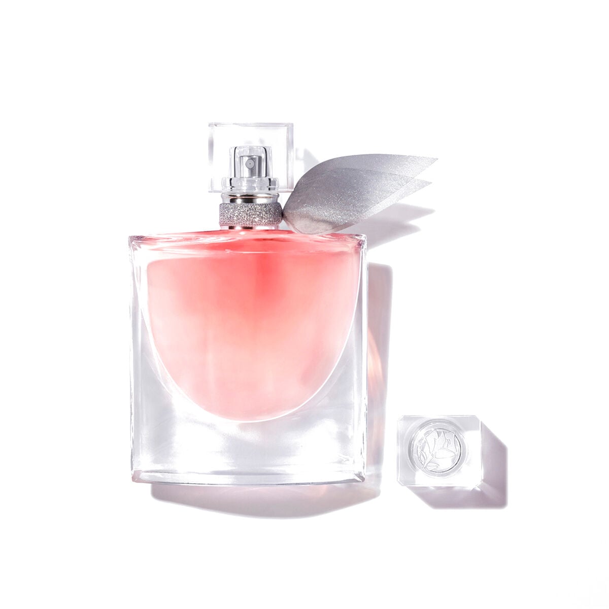 LAN LVEB EDP V50ML