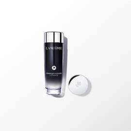 LA GENIFIQUE LOTION B150ML