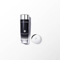 LA GENIFIQUE LOTION B150ML