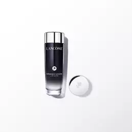 LA GENIFIQUE LOTION B150ML