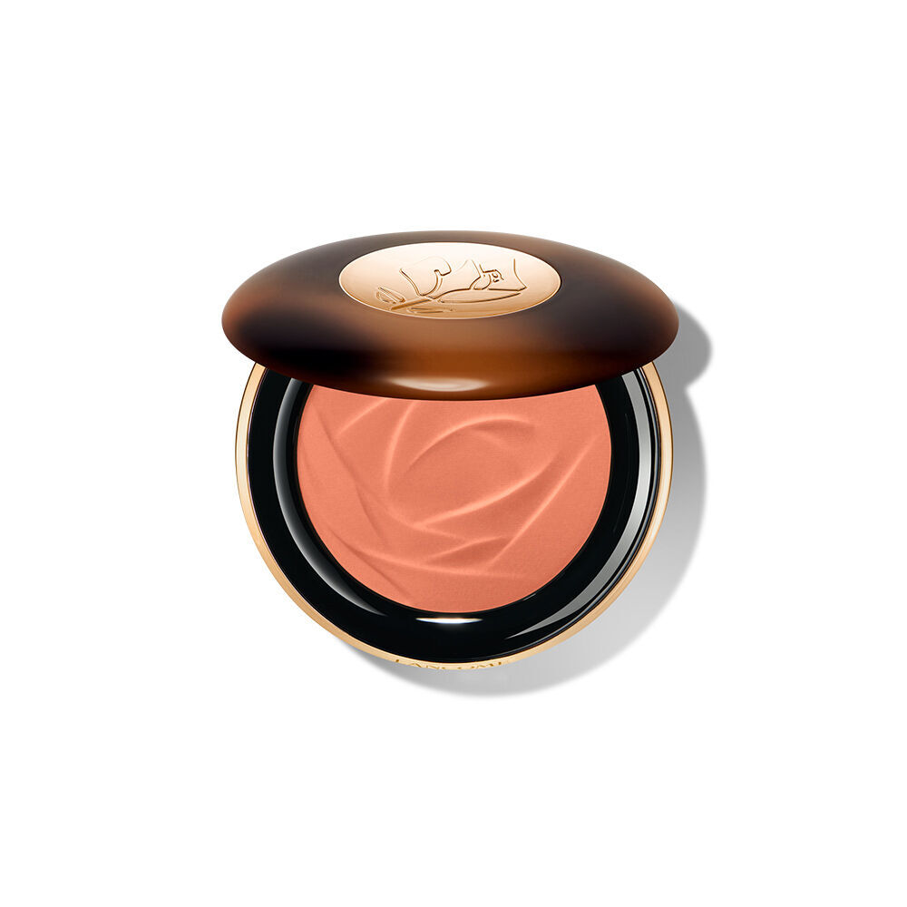 TEINT IDOLE ULTRA WEAR BRONZER