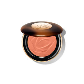 TEINT IDOLE ULTRA WEAR BRONZER