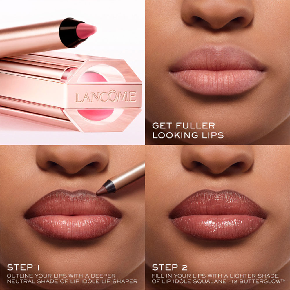 LIP IDOLE LIP SHAPER | DELINEADOR DE LABIOS