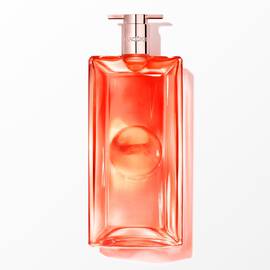Idole Peach N Roses