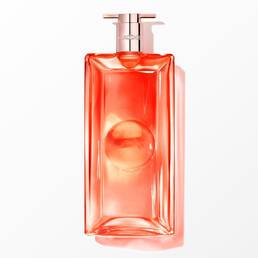 Idole Peach N Roses