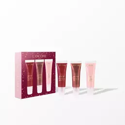 Juicy Tube Mini Trio Set
