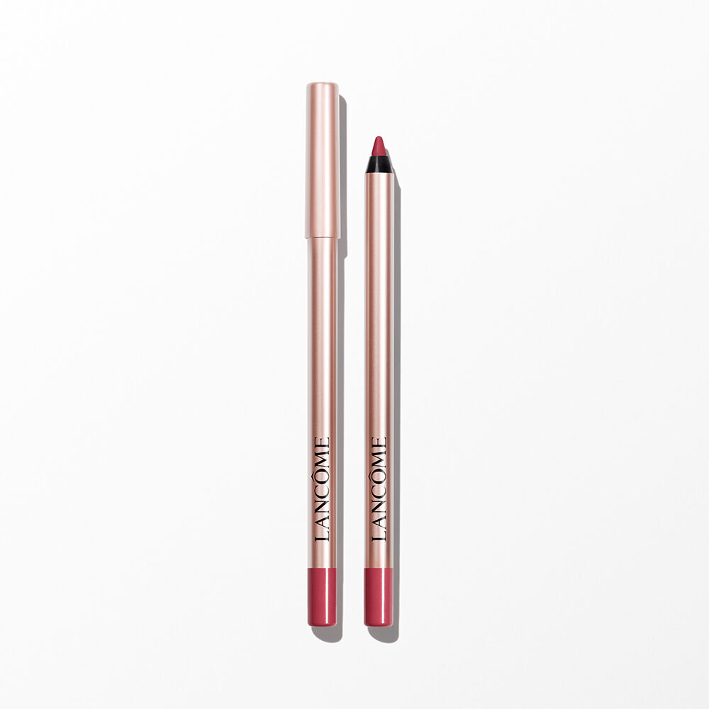 LIP IDOLE LIP SHAPER | DELINEADOR DE LABIOS