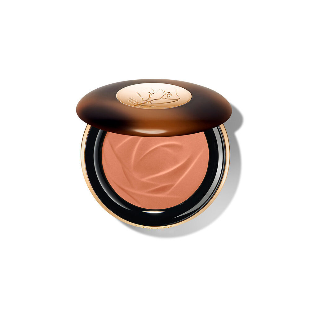 TEINT IDOLE ULTRA WEAR BRONZER
