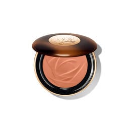 TEINT IDOLE ULTRA WEAR BRONZER