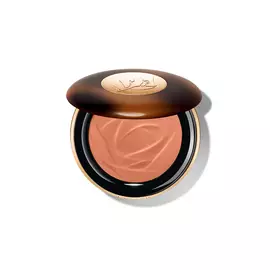 TEINT IDOLE ULTRA WEAR BRONZER