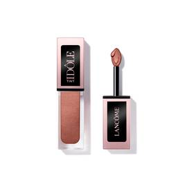 Idole Tint
