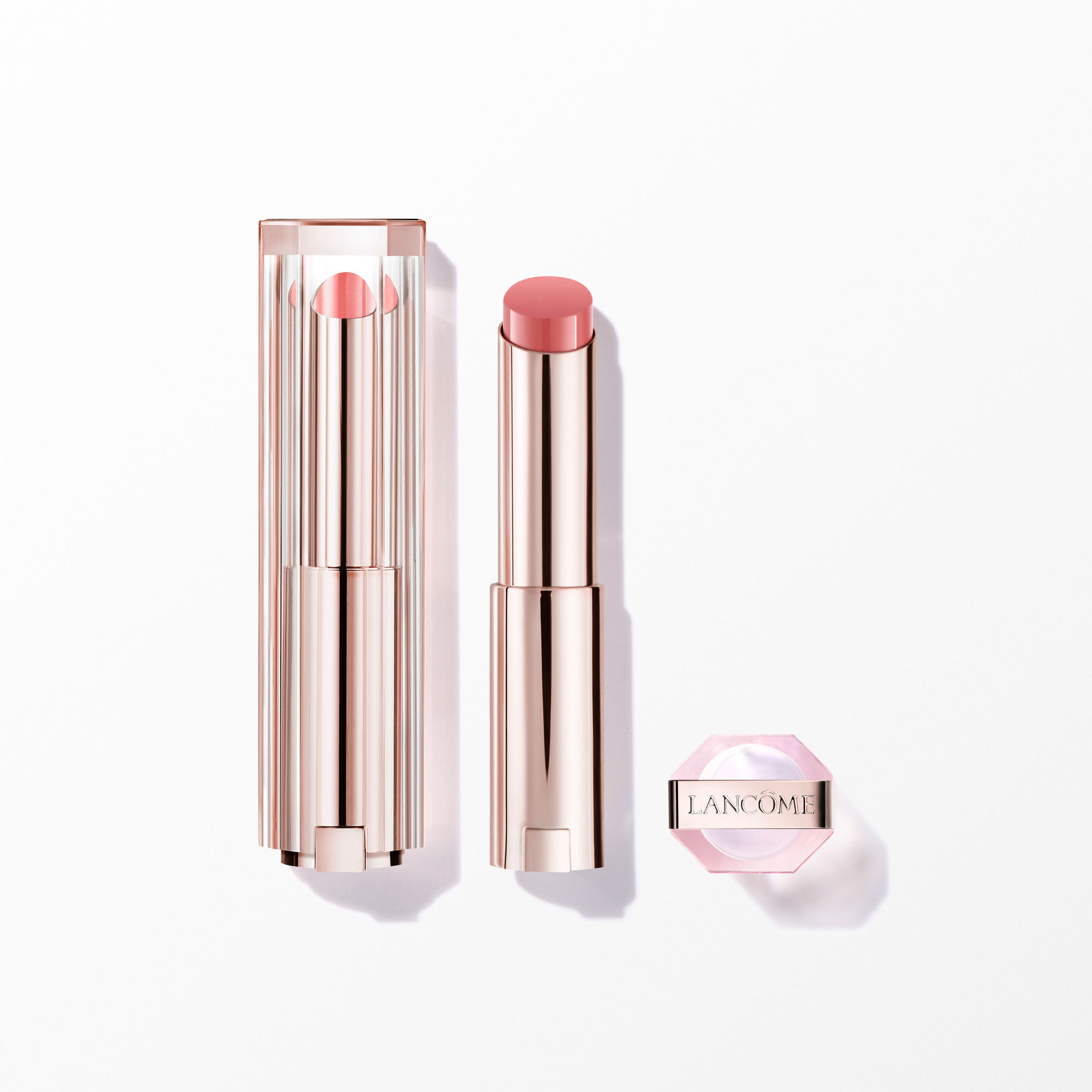 LIP IDOLE BUTTERGLOW