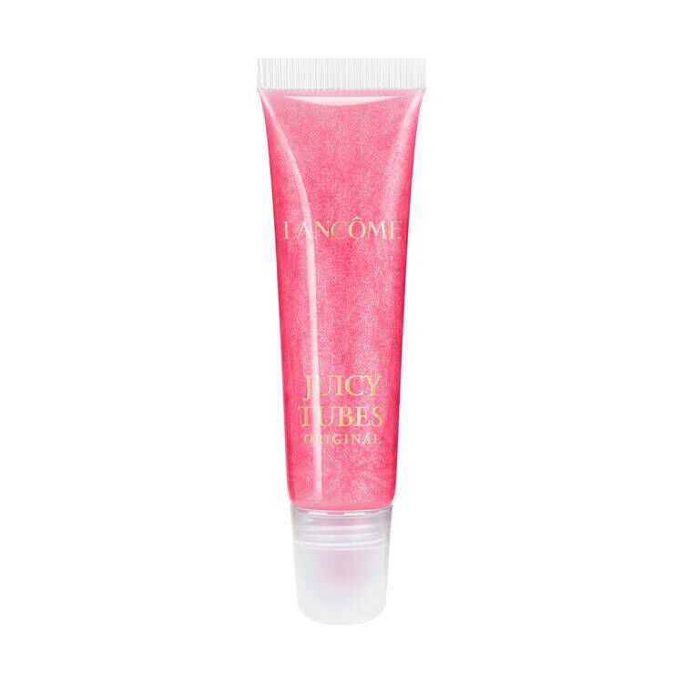 Juicy Tubes Lipgloss