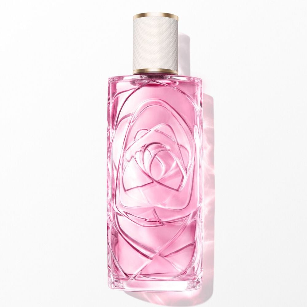 O Oui Eau de Toilette