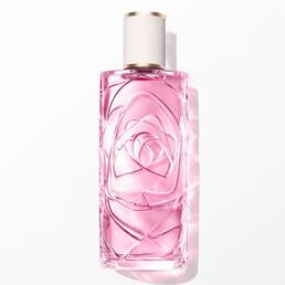 O Oui Eau de Toilette