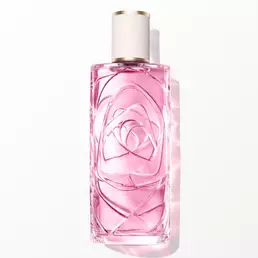 O Oui Eau de Toilette