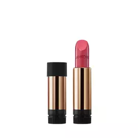 L'ABSOLU ROUGE CREAM REFILL