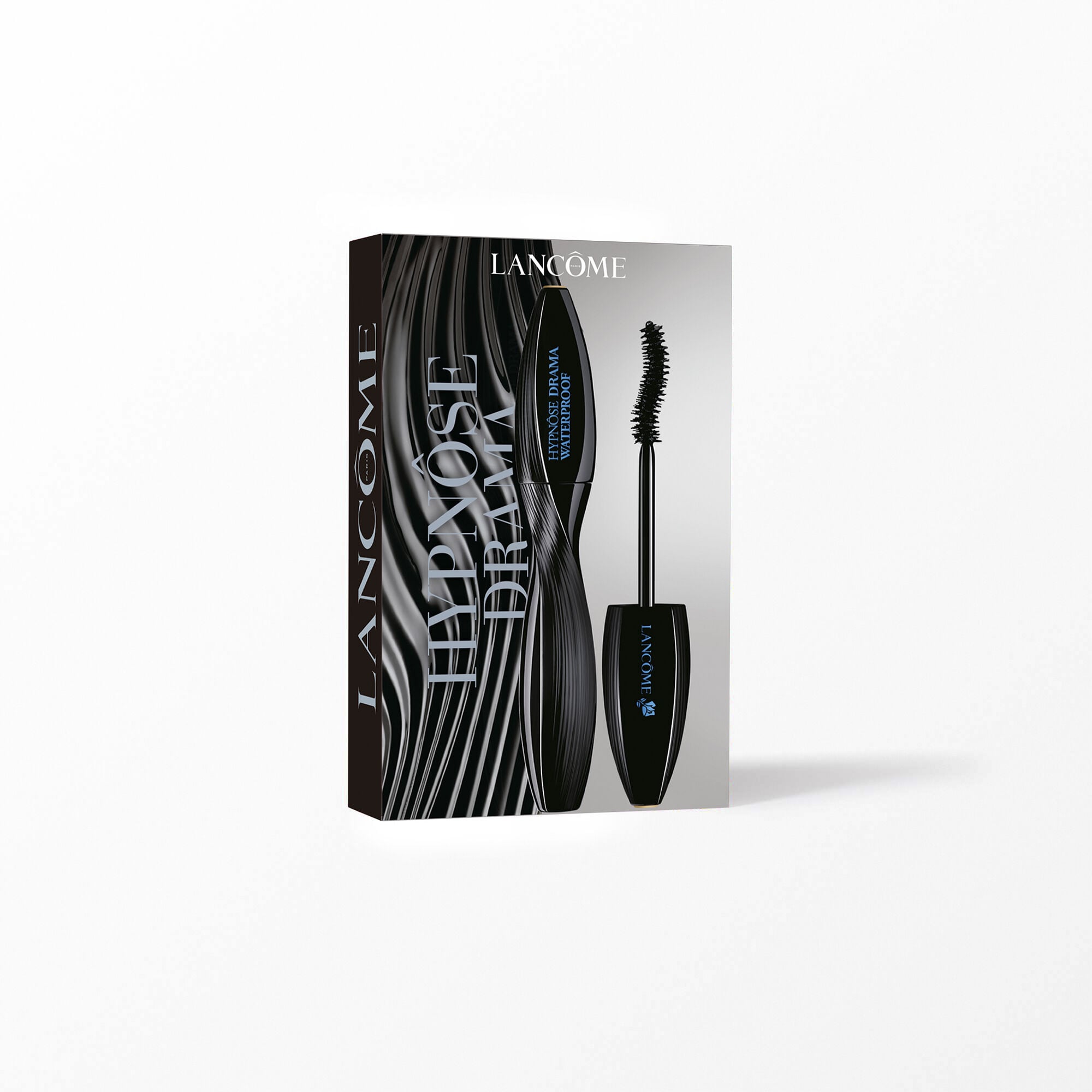 Set Hypnose Drama Waterproof Mascara