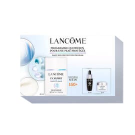 UV EXPERT SUPRA SCREEN SPF50+ 40 ml | SET DE REGALO